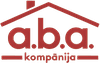 A.B.A. Kompānija